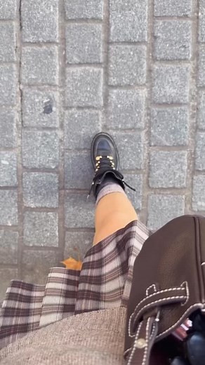 57 reactions | Alle Wege führen nach Dresden! Folge @hallo.dresden...