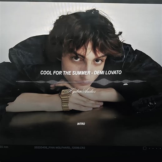 Start of all the 2016 songs 😼 (really mid 2010s but who cares) ll #hydraaudios #coolforthesummer #demilovato #editaudios #audios #music #audiosforedits #presplitaudios #fypage #fy