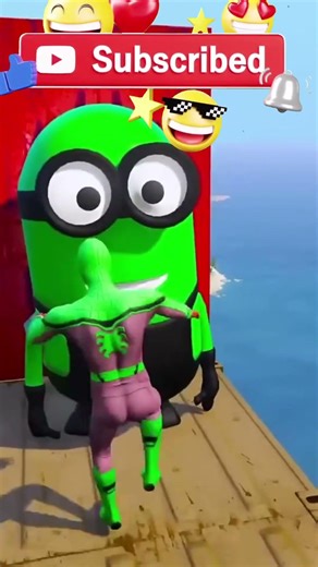 Creating a Racing Game with the Spider-Man API