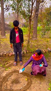 9.4K views · 65 reactions | #funnyreels #funnyvideos #reels | Priyanka Varma Vlog | Facebook