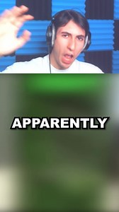 21K views · 131 reactions | how Minecraft Graphics in the future will look | Bionic Vlogs | Facebook