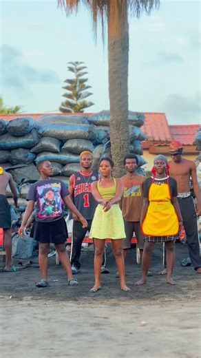 We keep pushing! 🔥🏆 #trend #instareels #trendingreels #vibes #viral #explore #dance #viralreels #video #viralvideos | Smooth Coin