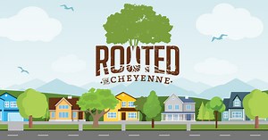 How It Works - Rooted In Cheyenne