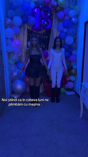 La mulți aniiiiii❤️ te iubesc ❤️@🤍Jolie🤍 TikTok