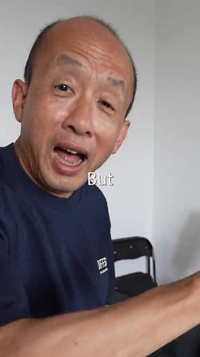 Teaching Dad Professional Yoyo Techniques