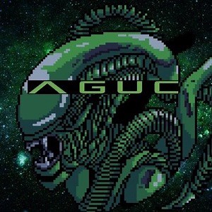 aliens_gaming_u_c - Twitch