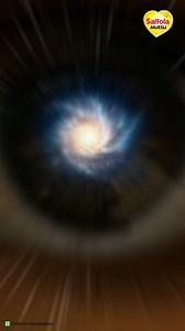 Saffola Muesli with Crunchy Flavour Pops & 3 Exciting Flavours | Saffolalife