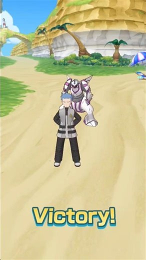 Palkia & Cyrus vs Prinplup & Barry #pokemon #pokémon