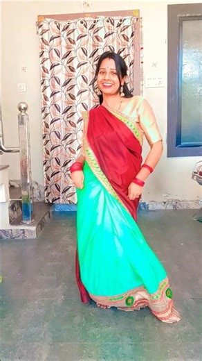 Hay me marja marjava Tere bin dance🔥😍#shorts #dance #music