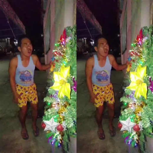 Engaging Storytime: Satisfying Content Creation Tips