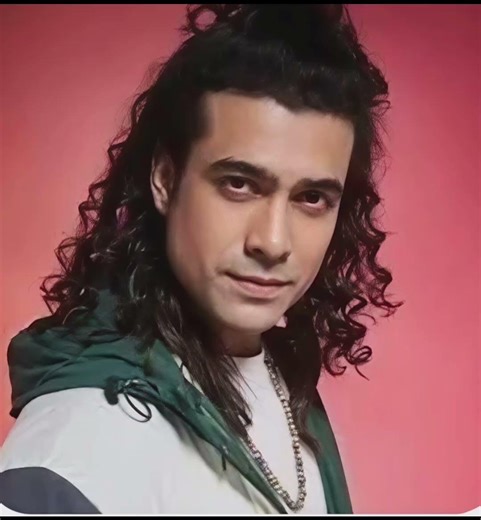 jubin nautial top 5 Songs like and subscribe