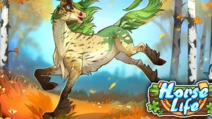 Roblox: Horse Life Codes