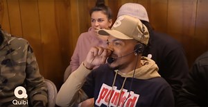 ‘Punk’d’: Chance The Rapper-Hosted Quibi Revival Series Sets Full Cast, Unveils Trailer