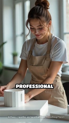 Boosting 3D Prints: Pro Finishing Techniques