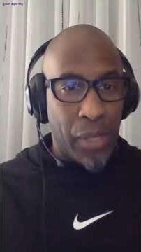 Elite Player Talent Decoding Gravity Defying Grabs