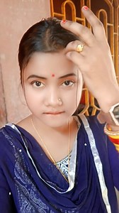 #freedom #WhatsApp first' #Number | Laili Khatun