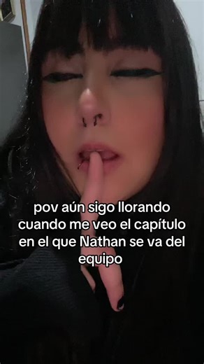 K hablaaas #inazumaeleven #fyp #ie #inazuma #nathanswift