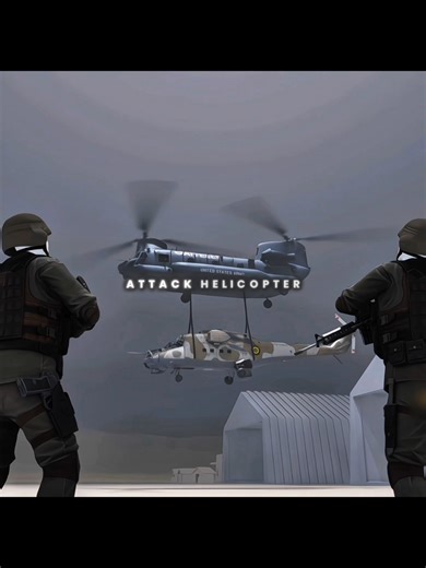 How the U.S. Acquired a Soviet Attack Helicopter