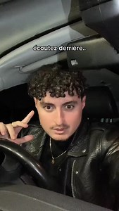 😮😮😮 @ethan_officiel | Ethan
