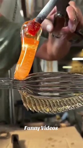 Funny Videos to Brighten Your Day