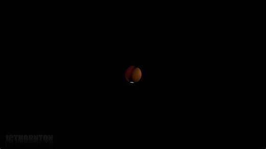 4.2K views · 132 reactions | For cryin' out loud will ya button yer yap?! Here's a new Slappy Squirrel Blender 3D animation I've made! #animaniacs #animation | J.C. Thornton | Facebook