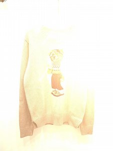 Save Big on Bulk Woolen High Neck Sweater Designer Sweater Women's Embroidered Cotton Knitwear Loose Round Neck Sweater Tweed Style 2025 Autumn And Winter New Products | Best Deals on DHgate