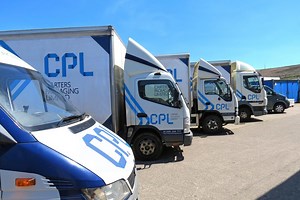 Glasgow's Macfarlane seals second multi-million-pound English acquisition in just over a month