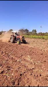 18K views · 200 reactions | Linus Kiptoo Koech on Reels | Facebook