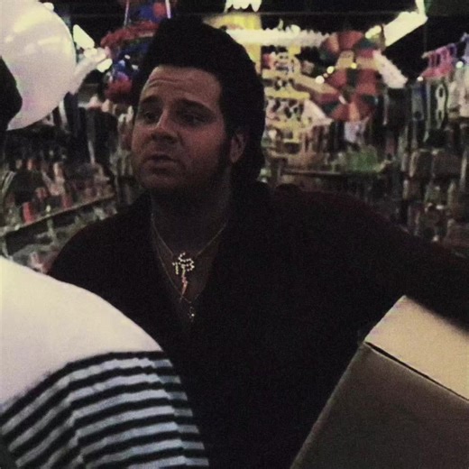 Exploring iconic moments in The Sopranos