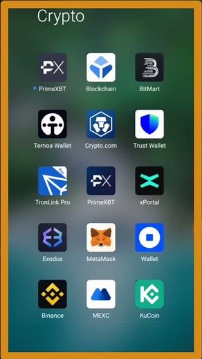Binance Tutorial for Investing in Bitcoin - Complete BINANCE Guide in French