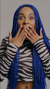 How to Create a Customer Journey Map That Converts