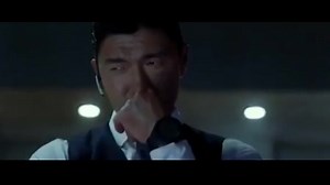 Támadas a fehér ház ellen 2013 hun videa letöltés - Stb videó letöltés