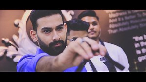 The Ultimate Grooming Studio for Men - Equipped with the ideal resource center & top of the line trained work force, AB Hair Studio offers an array of Lifestyle Grooming services for you. Have a look! | AB Hair Studio