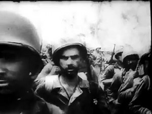 1944 in Review - Universal Newsreels