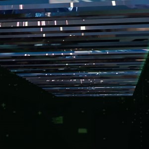 How do we explore alien biology or military training? Writer/Director Ian Nathan explains how we are going to explore those perspectives. Sign up today at https://aliens-expanded.com #Alien #Aliens #JamesCameron #AvP #SciFi #80s #AliensExpanded | 80shorrordoc | Facebook