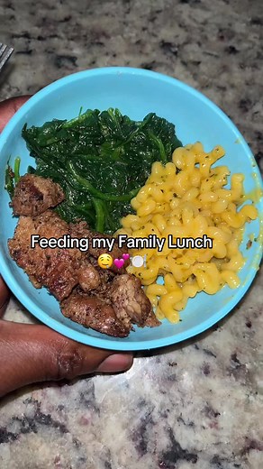 About to start posting all my Cooking Content 🤤‼️🥵🍽️ #fyp