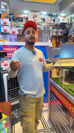 1K views · 15 reactions | LAPTOPS MEGA MELA OFFER | FREE 12 GIFTS...