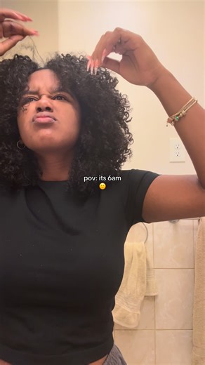 mels on Instagram: "waking up at 6am