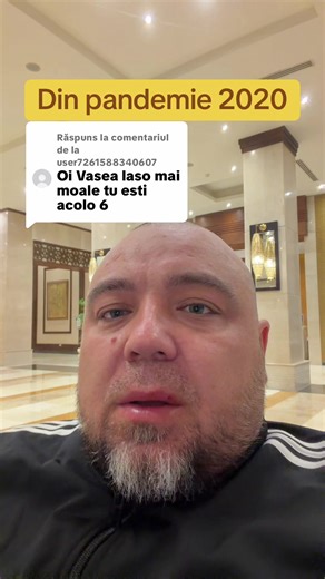 Ca răspuns pentru @user7261588340607 #tiktokviral #fy #viraltiktok #moldova