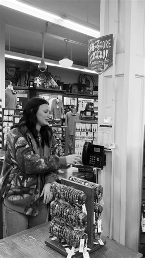 7.1K views · 67 reactions | Welcome Spring and Save Some Green at the...