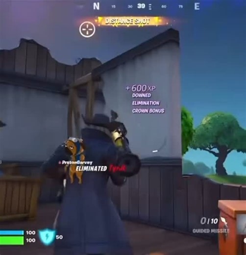 Time Adventure on Instagram: "Nooo Finn ⚠️Follow @timeadventu_re for more daily adventure time, regular show clips‼️ #adventure #time #adventuretime #adventures #jake #finn #artgallery #applesauce #bacon #marceline #strangerthings #fall #goat #timeadvent re #timeadventureoficial #timeadventure #adventuretimeislife #jesuschrist #jesuslovesyou #princessbubblegum #lumpyspaceprincess #bmo #regularshow #mordecaiandrigby #viral #art #artwork #adventuring #adventuringon #friends"