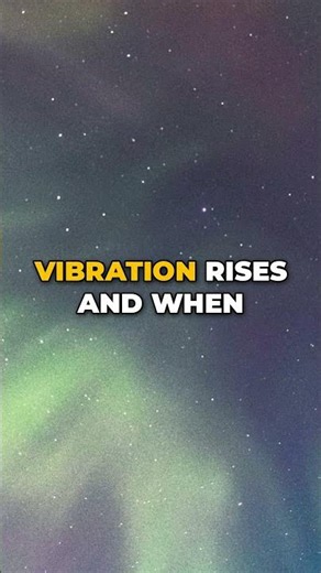 Meditation and Rising Vibration | Abraham Hicks