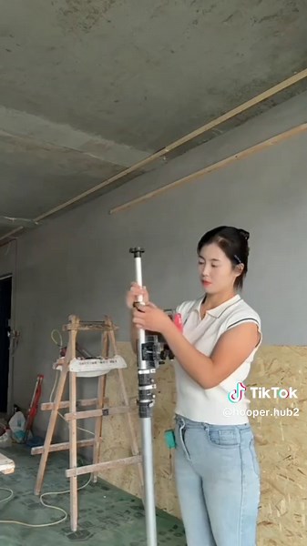 Creative Ceiling Decorations You Can Build Yourself