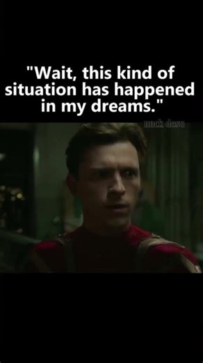 Deja Vu #memes #funny #shorts #viralvideo #trending #video #youtubeshorts