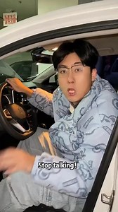 7.8K views · 109 reactions | How to remove the car engine check lightcar #foryou #virals #amazing #trending #usa #carknowledge #tips #tricks #carfeature #engine #repair | Episkopos Car and Truck Importers | Facebook