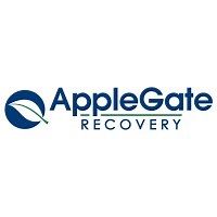 AppleGate Recovery | LinkedIn
