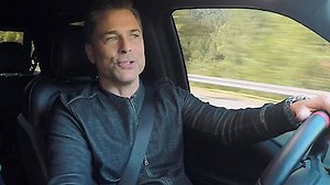 Watch The Lowe Files Season 1 Episode 3 - Bigfoot