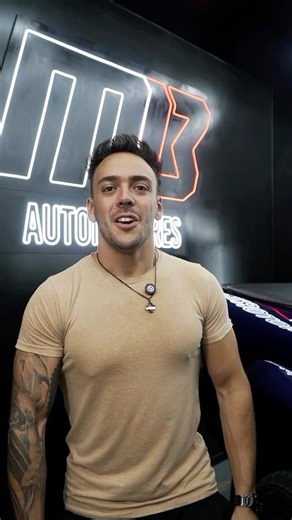 MB Automotores on Instagram: "Una de las camionetas más vendidas del mercado 🛻 | Amarok V6 Comfortline | 2021 | 79.900 kms Excelente precio y lista para que te la lleves 🙌🏼😏 #salta #amarok #argentina"