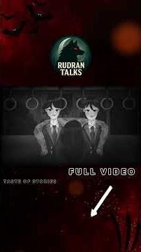 BUS 375 Shorts #tamil #tamilmystery #tamiltrending #tamilshorts #shortsfeed #tamilvoiceover