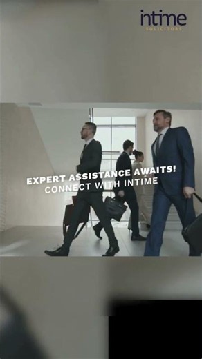 UK Child Visa Solicitors|Immigration Solicitors in the UK|Intime Immigration Solicitor